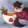 Octavia
