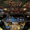 ihaveabigcockpit