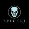 Spectre