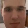 Ashkent