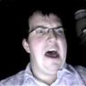 OMG!!! it´s MAC!!!™
