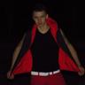 Tomy Show