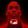 laFlame