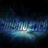Chileno