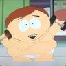 CartMan