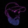 BeardyyyAF
