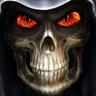 ☠Ƥʂұçħớ ŘêἁḺm☠