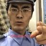 吃饱喝足去日B