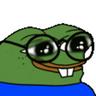 AnlinkoBot