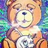 Teddy_Upon_Death