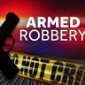 Robbery231