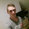 A_Gavallér