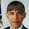 ☜★☞ Obama
