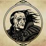 Lenhem