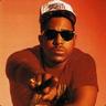 funky cold medina