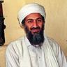 عادلعباس