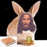 ✞ JesusChrist ✞S