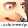 uncle pls no