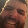 dskNdAbeAst