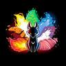Kitsune