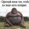 MEM