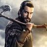 Turgut Alp