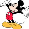 Mickey