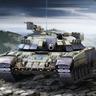 sarkin54rus