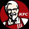 KentuckyFriedChildren