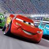 Lightning McQueen