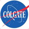 Papa Colgate