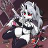 Achon