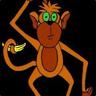 Monkee
