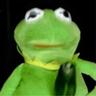 KERMIT