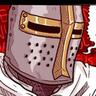 Deus Vult
