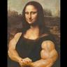 Mona Lifta