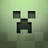KRIPER