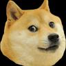 Breh