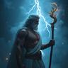 Zeus