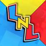 LnL