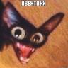 MyaU4eJlO
