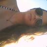Elwircia:*