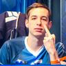 ✭ Lukazovic