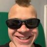 Papabackwiththemilk