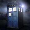 The-Doctor