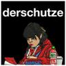 Lennert