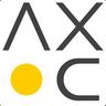 Aquaxoc