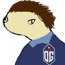 JKL MAD 8