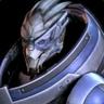 Garrus