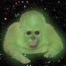 Monke